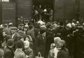 יומנו של יוסל’ה by nikita pushkrov - Ourboox.com