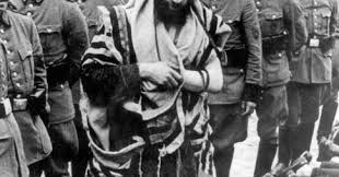 יומנו של יוסל’ה by nikita pushkrov - Ourboox.com