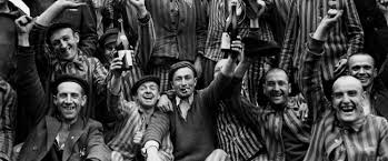 יומנו של יוסל’ה by nikita pushkrov - Ourboox.com