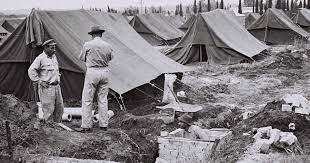 יומנו של יוסל’ה by nikita pushkrov - Ourboox.com