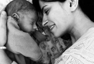 ליאנקו באהבה אמא by noam and yuval - Ourboox.com