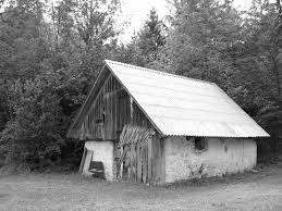 ליאנקו באהבה אמא by noam and yuval - Ourboox.com