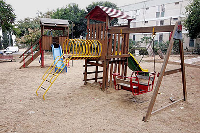 ליאנקו באהבה אמא by noam and yuval - Ourboox.com