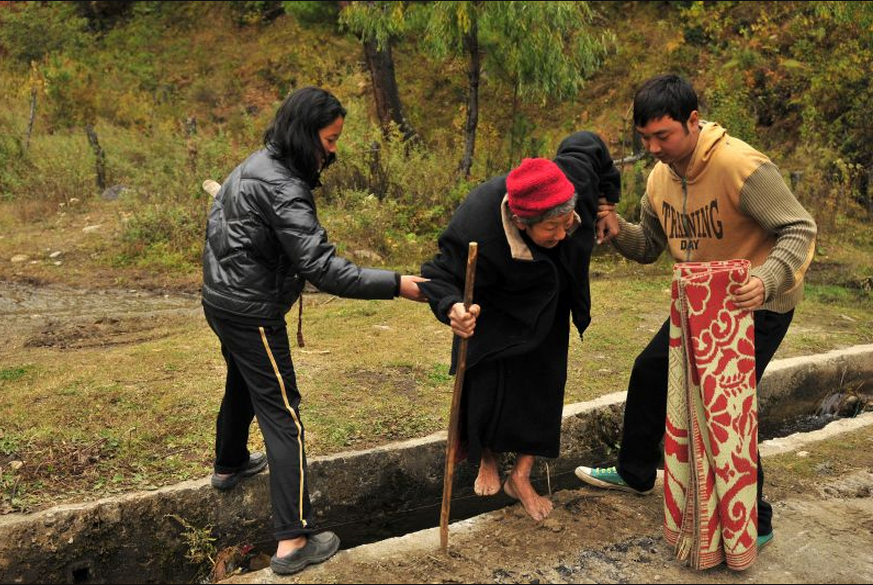 English Work-Tommy Paradise by Tommy Paradise - Illustrated by Tommy - Ourboox.com