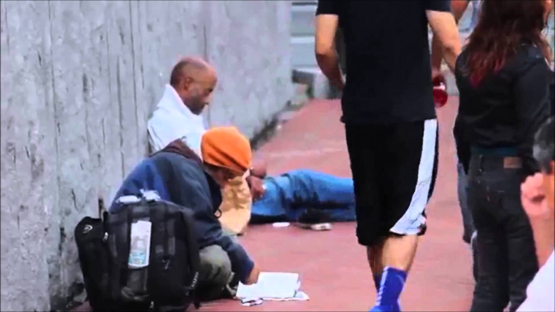 English Work-Tommy Paradise by Tommy Paradise - Illustrated by Tommy - Ourboox.com