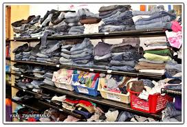 Homework by Ariel Selitsky - Ourboox.com