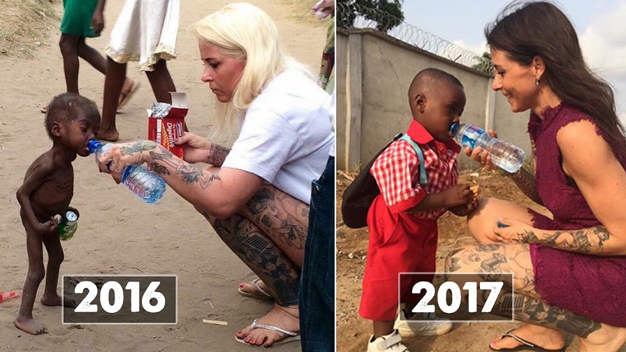 Count That Day Lost by Ekaterina Bekerman - Ourboox.com