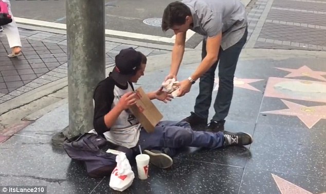 Count That Day Lost by Ekaterina Bekerman - Ourboox.com