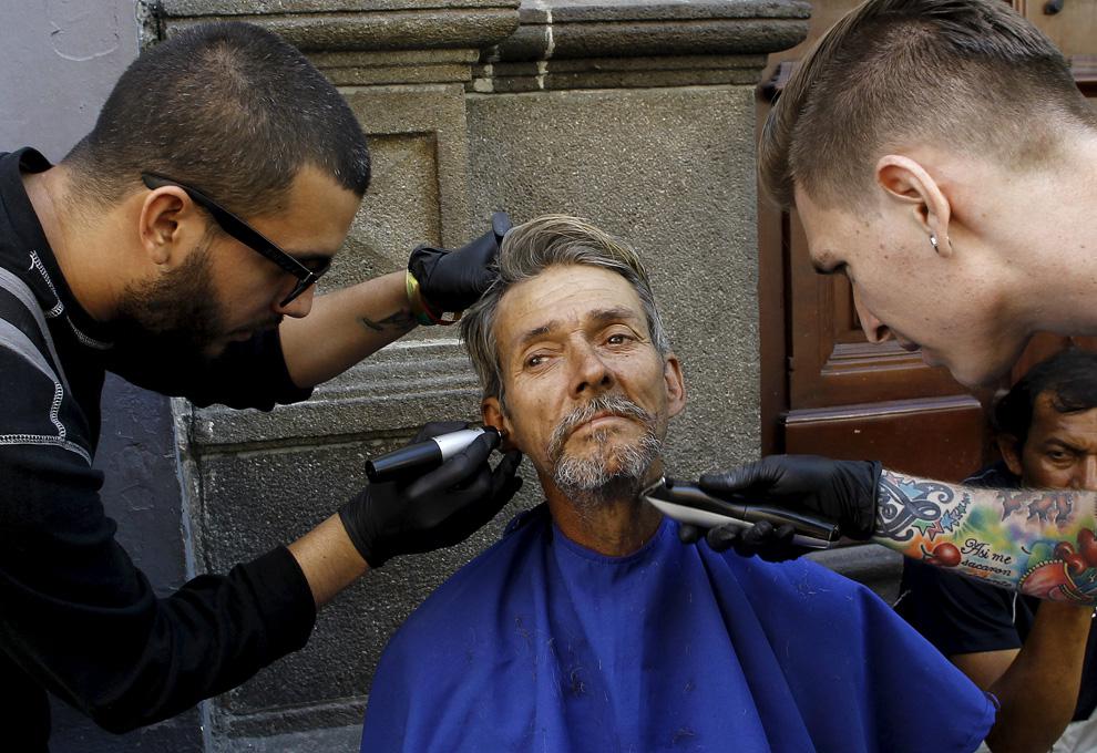 Count That Day Lost by Ekaterina Bekerman - Ourboox.com