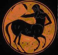 מיתולוגיה יוונית by akuo - Ourboox.com