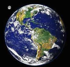 שכבות כדור הארץ by elia - Ourboox.com