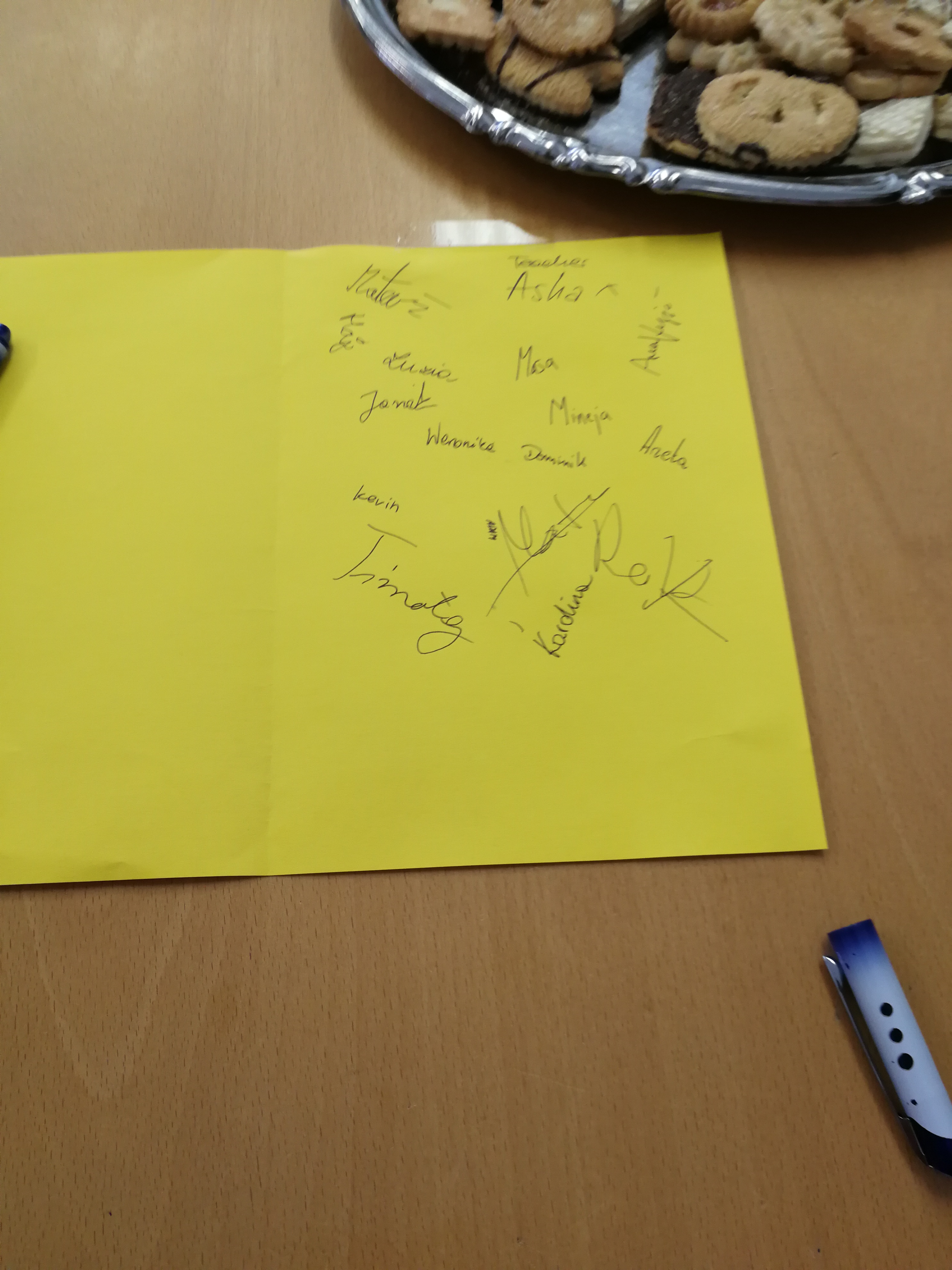 KAROLINA and ROK in SLOVENIA by GAŠPARIN ROK - Ourboox.com