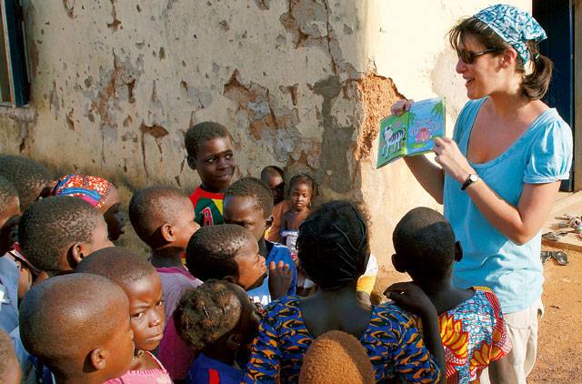 Count That Day Lost by Toren - Ourboox.com