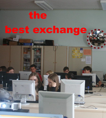 our week by matevz - Ourboox.com