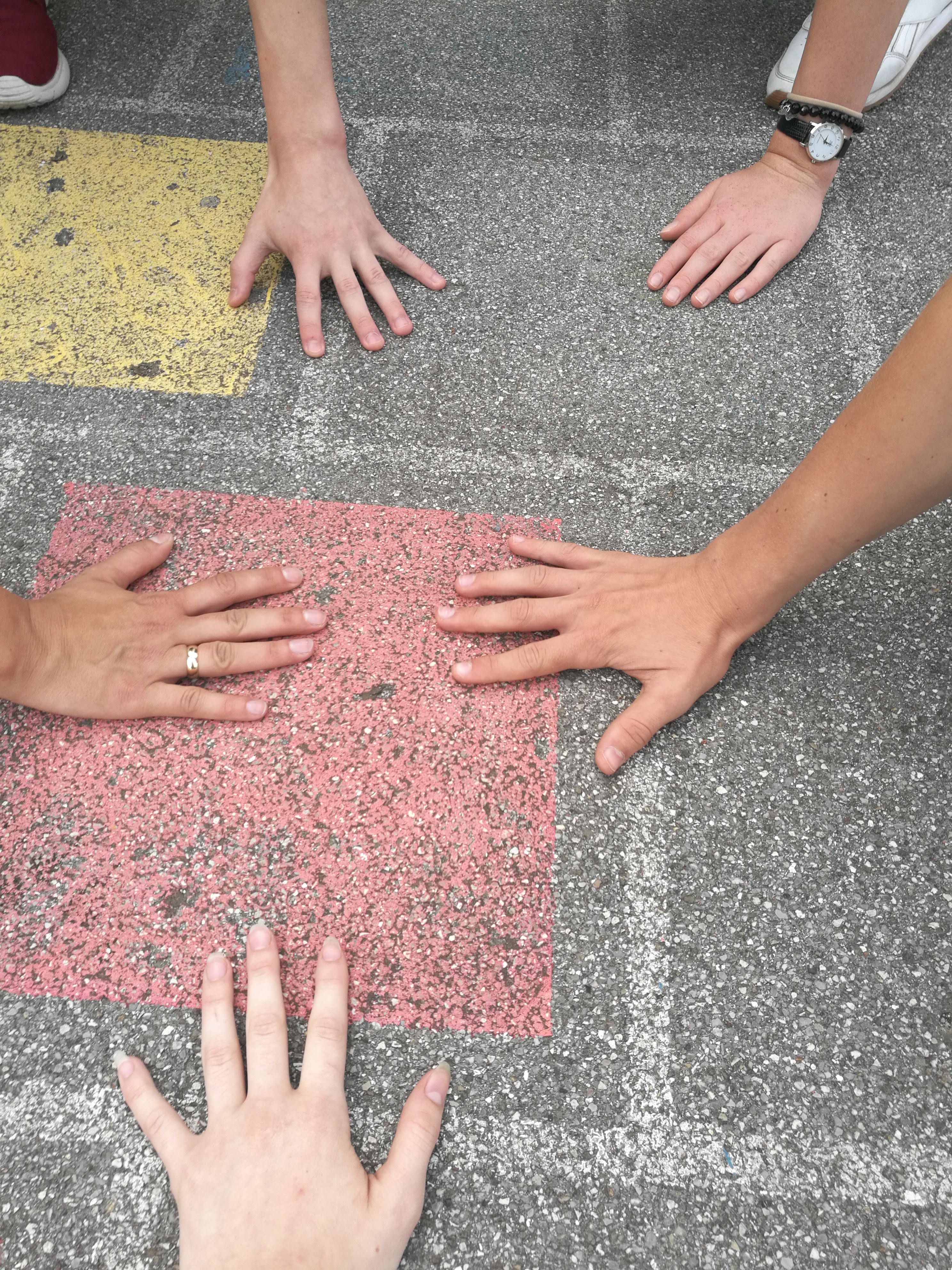 our week by matevz - Ourboox.com