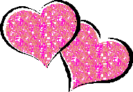 אבנבי אהוד מנור by michal - Ourboox.com