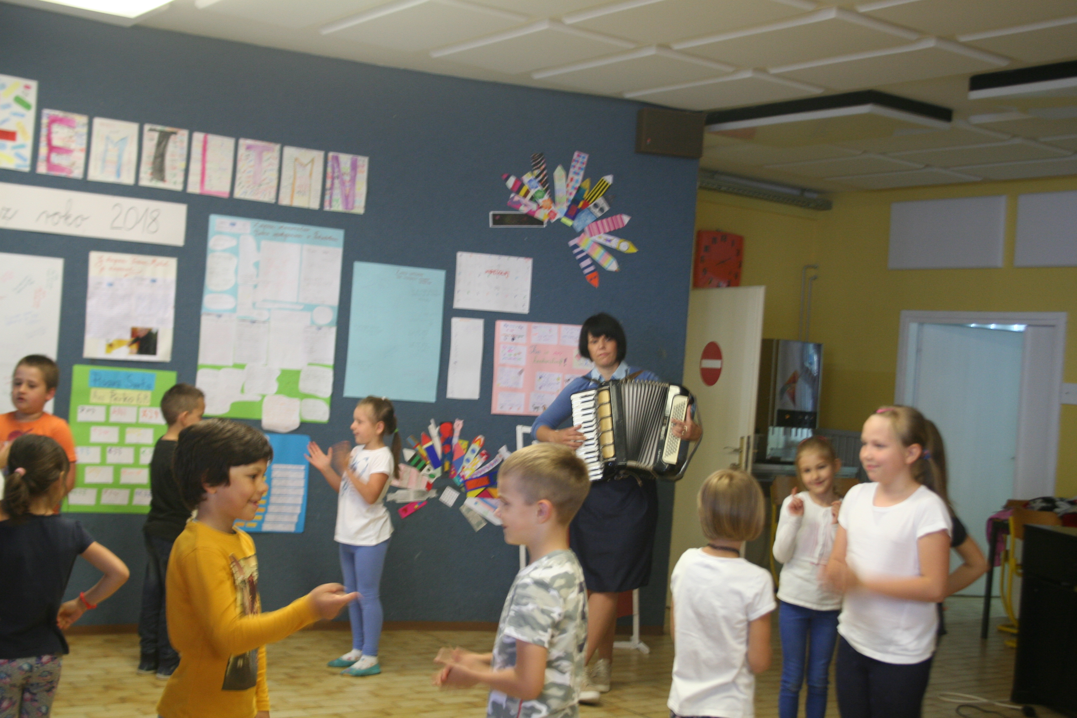 SŁOWENIA by Joanna - Ourboox.com