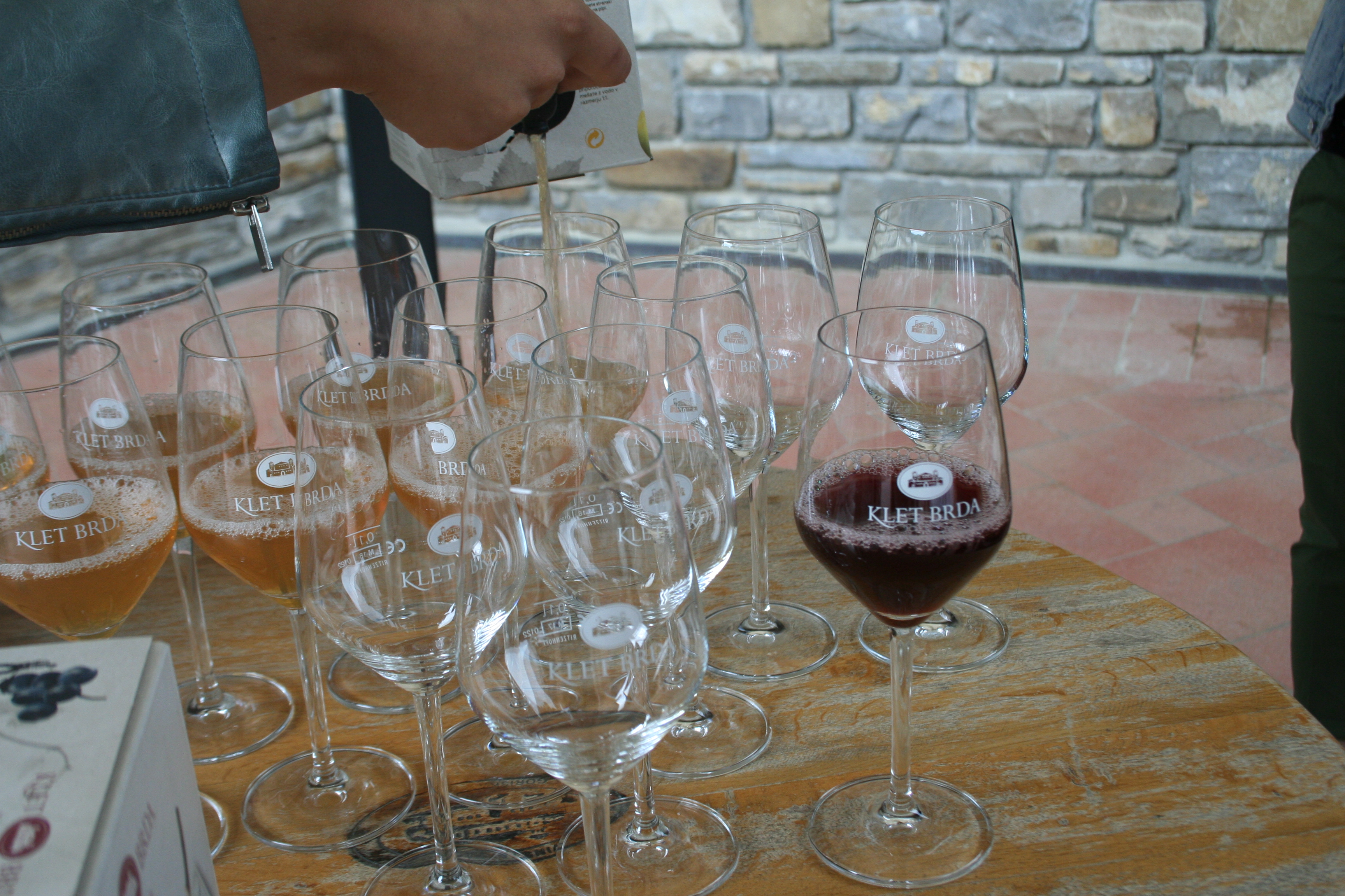 Little adventure by Maša Reja - Ourboox.com