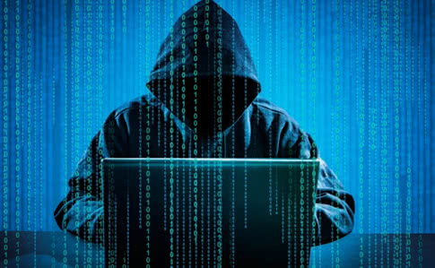 Що мені загрожує в Інтернеті? by Tanya Prysyazhnyuk - Ourboox.com