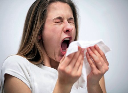 негативний вплив комп’ютера на здоров’я людини by Maxym - Ourboox.com