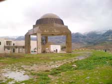 النبي شعيب by shebel - Ourboox.com