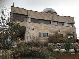 النبي شعيب by shebel - Ourboox.com