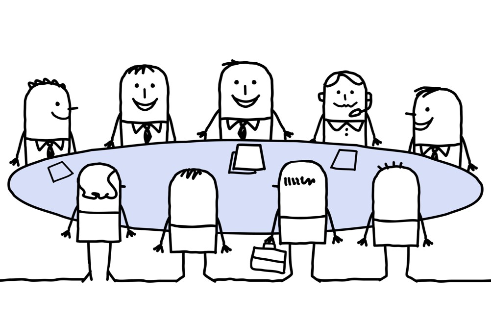 החורף הקר by joni - Illustrated by יהונתן ריווני - Ourboox.com