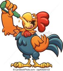 תרנגול by shshshsh - Ourboox.com