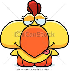 תרנגול by shshshsh - Ourboox.com