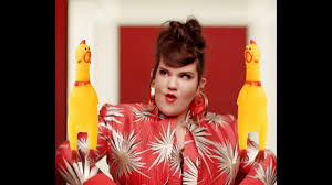 תרנגול by shshshsh - Ourboox.com