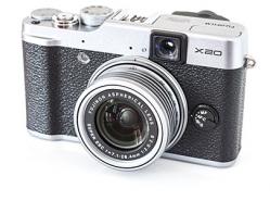 אך נוצרה המצלמה by shshshsh - Ourboox.com