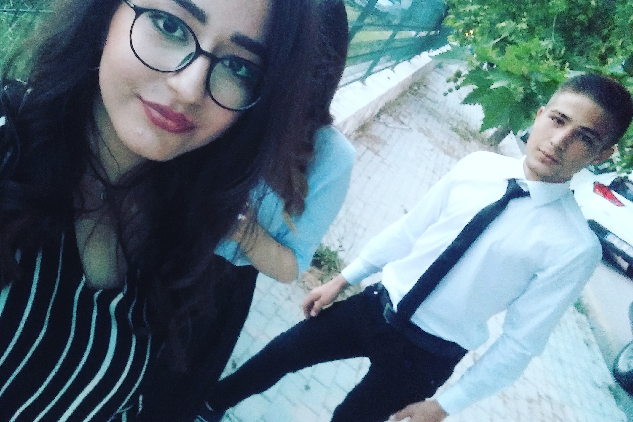 ACTIVITY 4B SHARE MY FEELINGS by EMRE CAN YAPAK - Ourboox.com