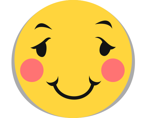 Activity 4-B Share My Feelings by muhammet - Ourboox.com