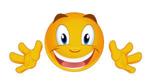 ACTIVITY 4B SHARE MY FEELINGS by EMRE CAN YAPAK - Ourboox.com