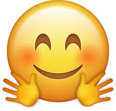 Activite 4-B Share My Feelings by kübraturhan - Ourboox.com