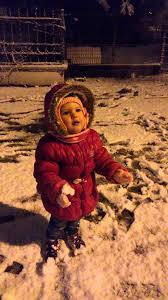 ACTIVITY 4B SHARE MY FEELİNG by abdullah - Ourboox.com