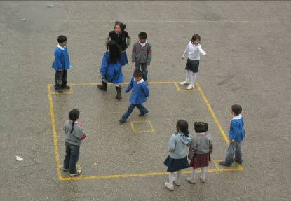 ACTIVITY 4B SHARE MY FEELİNG by abdullah - Ourboox.com