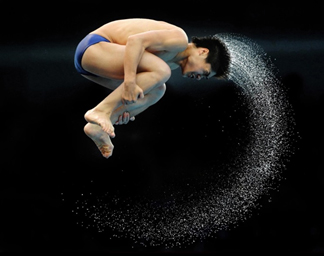 כדורגל by daniel petilon - Ourboox.com