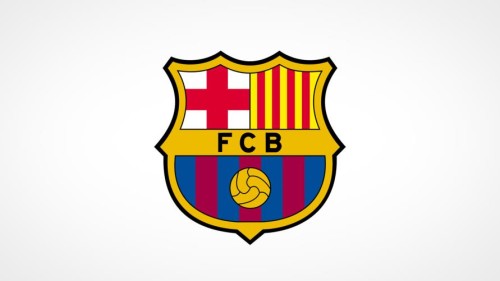 برشا by fatima - Ourboox.com