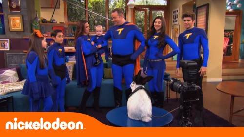 יום הנישואים של הנאק ובארב by shshsh - Illustrated by כתבה: הודיה דוידוף  - Ourboox.com