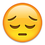 Activity 4-B Share My Feelings by muhammet - Ourboox.com