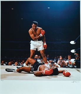 כדורגל by daniel petilon - Ourboox.com