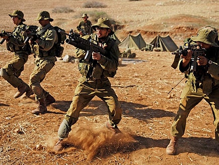 החורף הקר by joni - Illustrated by יהונתן ריווני - Ourboox.com