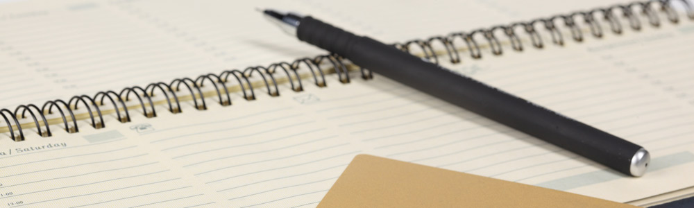 החורף הקר by joni - Illustrated by יהונתן ריווני - Ourboox.com