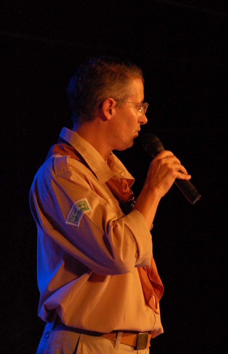 החורף הקר by joni - Illustrated by יהונתן ריווני - Ourboox.com