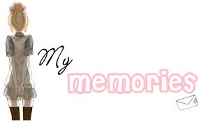 Activite 4-B Share My Feelings by kübraturhan - Ourboox.com