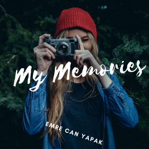 ACTIVITY 4B SHARE MY FEELINGS by EMRE CAN YAPAK - Ourboox.com