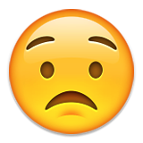 Activite 4-B Share My Feelings by kübraturhan - Ourboox.com