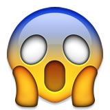 Activity 4-B Share My Feelings by muhammet - Ourboox.com