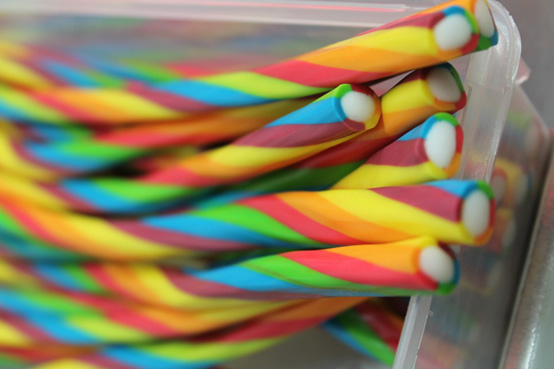 עבודת חקר בצילומי מזון by NOA FIMA - Illustrated by נועה פימה - Ourboox.com